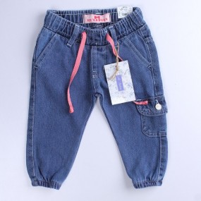 BABY GS PANTALON
