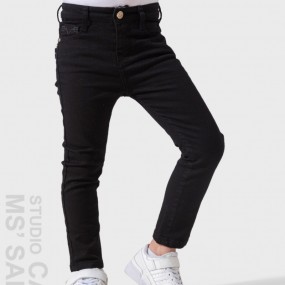 GS PANTALON