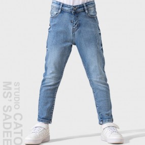 GS PANTALON