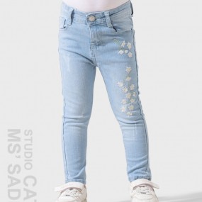 GS PANTALON