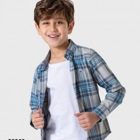 EID KIDS BOY SHIRT