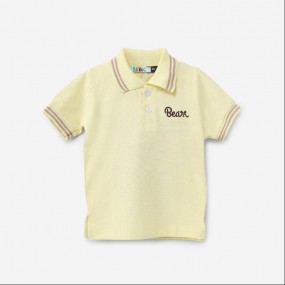 BEBEK BABY BOY TSHIRT
