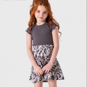 Splendor Girl SET