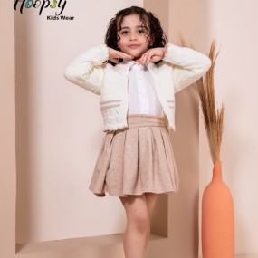 Hoopsy GIRL set