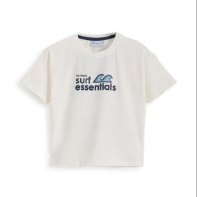 ٍSolang Baby boy Tshirt