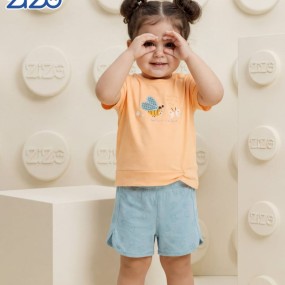 Zizo Baby set